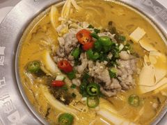 -鱼你在一起(顺义国泰生活广场机场店)