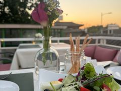 -EATALIA意塔利意式餐厅(鼓楼店)