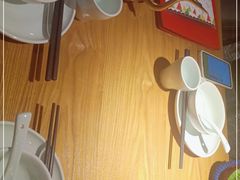 -川菜故事(光谷步行街店)