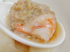 -鲁氏汤包王(长白街店)