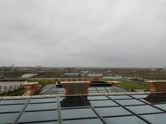 -南通金石国际大酒店