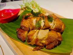 -荷花泰菜(东方新天地店)