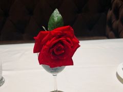 -波特曼西餐厅(南岗店)