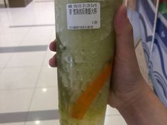 -CoCo都可(新太阳宫店)