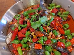 -小厨子私房菜·云南美食店