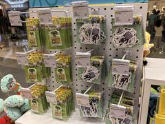 -KKV(深圳kk one 店)
