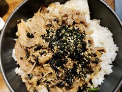 -·缸桶屋·韩式牛肋条自助烤肉(西湖D11店)