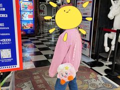 -H次元沉浸剧情密室(街道口店)