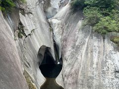 -黑龙潭风景区