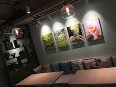 -仙踪林(江南西店)