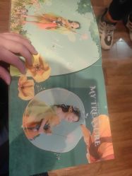 -倾城宝贝儿童摄影(浦东金谊店)