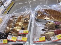 -百年义利(福长街店)