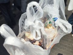 -清真·白记年糕(牛街北口店)
