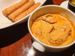 -解香楼(八盘岭路店)