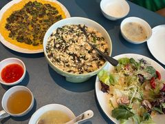 -闽海肴(北辰荟店)