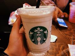 -星巴克臻选(连云港苏宁广场店)