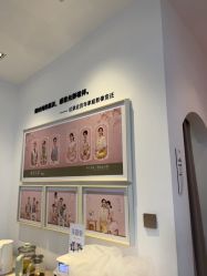 -爱儿美儿童摄影亲子馆(五路居店)