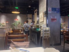 -小大董·烤鸭(五棵松店)