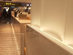 -KUNCHA鲲茶·江西制茶(铜锣湾店)