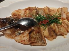 -晓粤·惹味粤菜(凯德乐峰广场店)