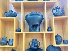 -三锅莊·牦牛肉火锅·香格里拉特色藏餐宴请餐厅(昆明创始店)