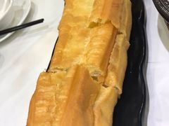 -渔旺喜宴(银座店)