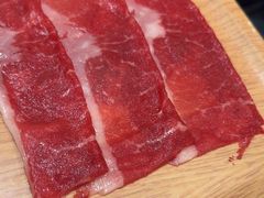 -樱煦和牛寿喜烧(如皋吾悦广场店)