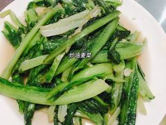 -九龙餐厅(大沽路店)