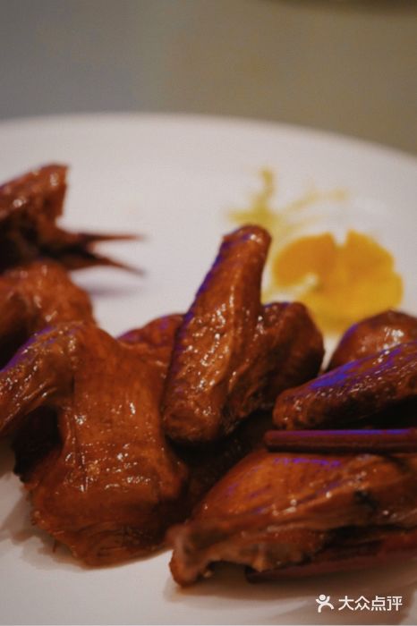 金苑海鲜酒家(来魅力店)图片