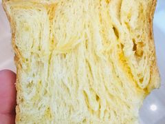 -爸爸糖吐司面包(重庆解放碑英利大融城店)