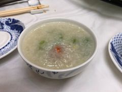 -东江海鲜酒家(艺都分店)