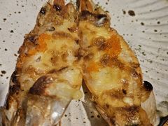 -相左日料放题自助(太原街店)