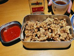 -宋小谨·泉州菜(西沙湾店)