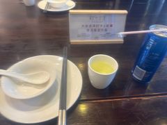 -茶叁酒肆·楚味江湖(菱角湖店)