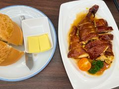 -新旺茶餐厅(鑫耀·光环live店)