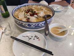 -春饼家常菜(百子湾店)