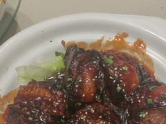 -普天和酒楼(天津之眼店)
