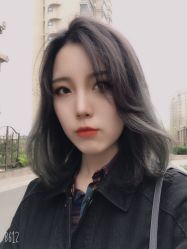 -J-Flying艺术形象设计