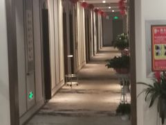 -富贵沐足·足浴按摩SPA(司门口解放路店)