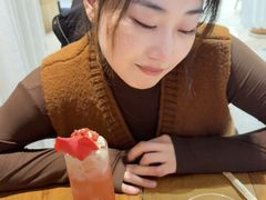 -川岛屋·KAWASIMAYA·咖啡简餐