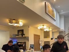 -天府乐园