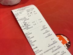 -汉堡王(华润五彩城店)