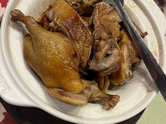 -临家闽南菜(宝洲路店)