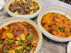 -佳佳麻辣烧菜馆