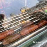 Rolling Dog 翻滚狗狗🐩魔都首家红茶面🍜