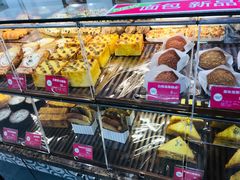 -味多美(上南路店)