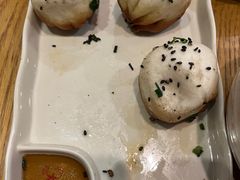 -东泰祥生煎馆(重庆北路店)