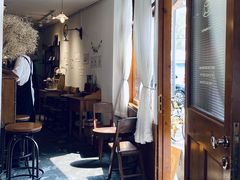 -Ginko银子(青龙街店)