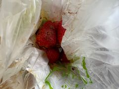 -雪儿钱局泡菜