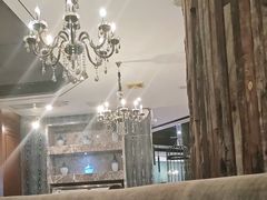 -澳莱酷品牛扒(开平东汇城店)